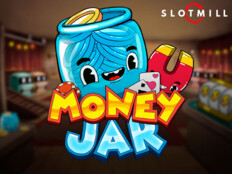 Real money casino iphone app17